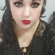 Фотография девушки Диана, 43 года из г. Чита