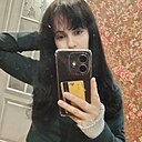 Екатерина, 29 лет