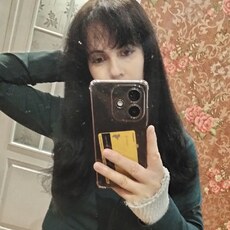 Фотография девушки Екатерина, 29 лет из г. Черноморск