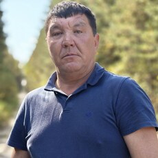 Фотография мужчины Евгений, 54 года из г. Тюмень