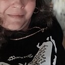 Наталья, 39 лет