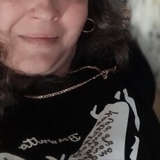 Фотография девушки Наталья, 39 лет из г. Челябинск