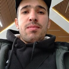 Фотография мужчины Бвхтиёржон, 33 года из г. Томск