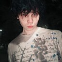 Alexander, 19 лет