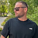 Константин, 35 лет