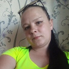 Фотография девушки Катя, 32 года из г. Туймазы