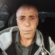 Фотография мужчины Евгений, 46 лет из г. Невинномысск