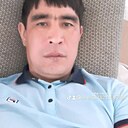 Бауржан, 37 лет