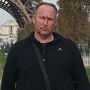 Александр, 54 года