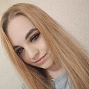 Слава, 30 лет