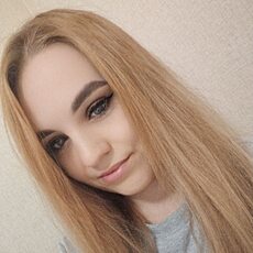 Фотография девушки Слава, 30 лет из г. Омск