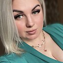 Ирина, 37 лет