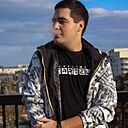 Влад, 24 года