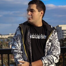 Фотография мужчины Влад, 24 года из г. Воронеж