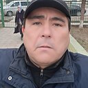 Рустам, 49 лет