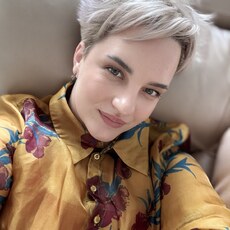 Фотография девушки Валерия, 23 года из г. Минск