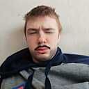 Роман, 18 лет