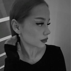 Фотография девушки Ксюша, 20 лет из г. Донецк