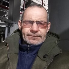 Фотография мужчины Roman, 41 год из г. Алтайский