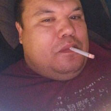 Фотография мужчины Оооо, 37 лет из г. Томск