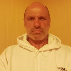 Фотография мужчины Анатолий, 53 года из г. Магадан