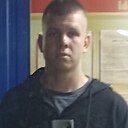 Артем, 20 лет