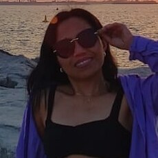 Фотография девушки Lyenna, 40 лет из г. Москва