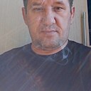 Валентин, 40 лет