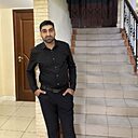 Александр, 29 лет