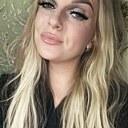 Алина, 36 лет