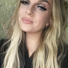 Алина, 36 из г. Сочи.