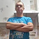 Руслан, 52 года