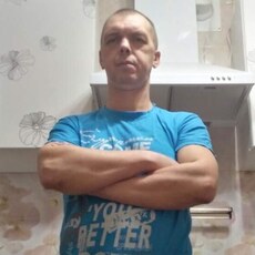 Фотография мужчины Руслан, 52 года из г. Наро-Фоминск