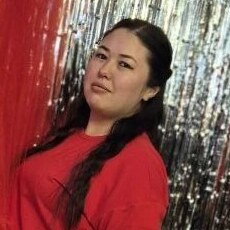 Фотография девушки Лилия, 30 лет из г. Уфа