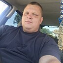 Владимир, 26 лет