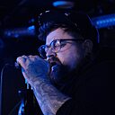 Дмитрий, 35 лет