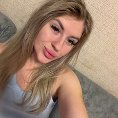 Фотография девушки Валерия, 26 лет из г. Петропавловск-Камчатский