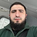 Рустам, 26 лет