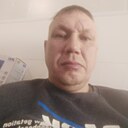 Роман, 44 года