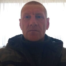 Фотография мужчины Александр, 48 лет из г. Полоцк