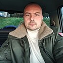 Александр, 37 лет