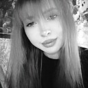 Светлана, 21 год