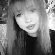 Светлана, 21 из г. Уфа.