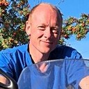 Артемка, 42 года