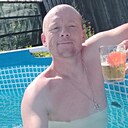 Артемка, 42 года