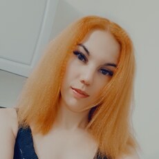 Фотография девушки Юлия, 23 года из г. Челябинск