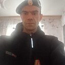 Андрей, 38 лет