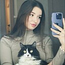 Маша, 24 года