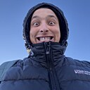 Владислав, 23 года