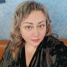 Моё, 47 из г. Абакан.